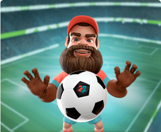 Juma Kunlari Bonus