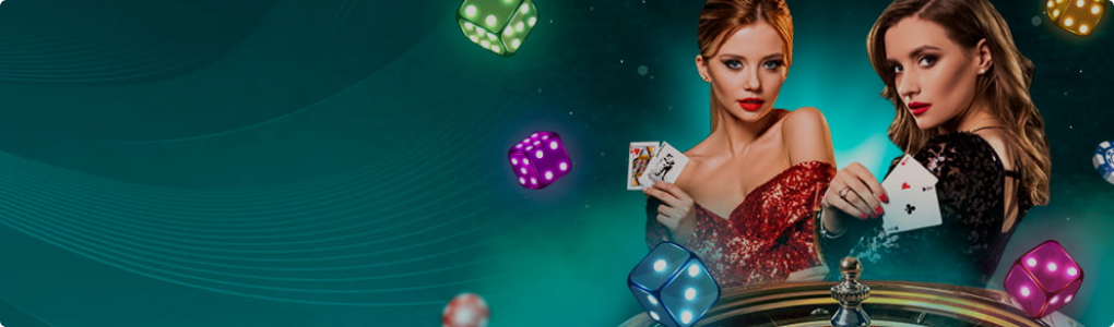 22Bet Приветственное предложение